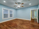 Dom na sprzedaż - 2009 Branard St, Houston, TX 77098, USA Houston, Usa, 192 m², 749 900 USD (3 052 093 PLN), NET-90139477