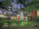 Dom na sprzedaż - 2009 Branard St, Houston, TX 77098, USA Houston, Usa, 192 m², 749 900 USD (3 052 093 PLN), NET-90139477