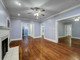 Dom na sprzedaż - 2009 Branard St, Houston, TX 77098, USA Houston, Usa, 192 m², 749 900 USD (3 052 093 PLN), NET-90139477