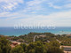 Dom na sprzedaż - Altea, Hiszpania, 213 m², 1 901 464 USD (7 776 988 PLN), NET-100473480