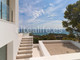 Dom na sprzedaż - Altea, Hiszpania, 213 m², 1 998 178 USD (7 653 023 PLN), NET-100473480