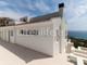 Dom na sprzedaż - Altea, Hiszpania, 213 m², 1 973 728 USD (7 638 327 PLN), NET-100473480