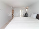 Dom na sprzedaż - Altea, Hiszpania, 213 m², 1 979 584 USD (7 601 603 PLN), NET-100473480