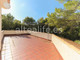 Dom na sprzedaż - Altea, Hiszpania, 397 m², 749 108 USD (2 899 049 PLN), NET-100535587