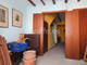 Dom na sprzedaż - Altea, Hiszpania, 184 m², 274 595 USD (1 076 412 PLN), NET-86115498