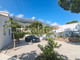 Dom na sprzedaż - Altea, Hiszpania, 524 m², 826 459 USD (3 165 339 PLN), NET-89933150