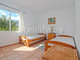 Dom na sprzedaż - Altea, Hiszpania, 524 m², 812 801 USD (3 178 052 PLN), NET-89933150