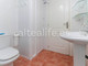 Mieszkanie na sprzedaż - Altea, Hiszpania, 52 m², 160 407 USD (646 442 PLN), NET-94580057