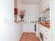 Mieszkanie na sprzedaż - Altea, Hiszpania, 52 m², 167 918 USD (661 599 PLN), NET-94580057