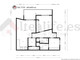 Mieszkanie na sprzedaż - Altea, Hiszpania, 88 m², 409 645 USD (1 573 039 PLN), NET-94725762