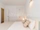 Mieszkanie na sprzedaż - Altea, Hiszpania, 107 m², 289 964 USD (1 142 457 PLN), NET-95512713