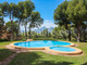Mieszkanie na sprzedaż - Altea, Hiszpania, 130 m², 261 111 USD (1 028 777 PLN), NET-96384278