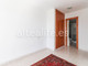 Mieszkanie na sprzedaż - Altea, Hiszpania, 127 m², 523 682 USD (2 010 939 PLN), NET-96776970