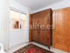 Mieszkanie na sprzedaż - Altea, Hiszpania, 127 m², 519 534 USD (2 031 376 PLN), NET-96776970