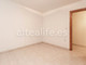 Mieszkanie na sprzedaż - Altea, Hiszpania, 127 m², 519 534 USD (2 031 376 PLN), NET-96776970