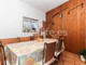 Dom na sprzedaż - Altea, Hiszpania, 188 m², 536 968 USD (2 061 956 PLN), NET-97133427