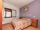 Dom na sprzedaż - Altea, Hiszpania, 188 m², 536 968 USD (2 061 956 PLN), NET-97133427