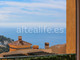 Dom na sprzedaż - Altea, Hiszpania, 116 m², 245 750 USD (987 914 PLN), NET-97185093