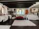 Dom na sprzedaż - L'alfas Del Pi, Hiszpania, 253 m², 647 782 USD (2 552 263 PLN), NET-97457520