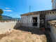 Dom na sprzedaż - Altea, Hiszpania, 180 m², 303 443 USD (1 195 565 PLN), NET-97615138