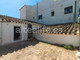 Dom na sprzedaż - Altea, Hiszpania, 180 m², 298 930 USD (1 147 893 PLN), NET-97615138