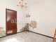 Dom na sprzedaż - Altea, Hiszpania, 180 m², 301 546 USD (1 154 921 PLN), NET-97615138