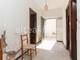 Dom na sprzedaż - Altea, Hiszpania, 180 m², 296 563 USD (1 177 353 PLN), NET-97615138