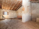 Dom na sprzedaż - Altea, Hiszpania, 180 m², 303 443 USD (1 195 565 PLN), NET-97615138