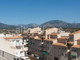 Dom na sprzedaż - Altea, Hiszpania, 180 m², 301 546 USD (1 154 921 PLN), NET-97615138