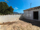 Dom na sprzedaż - Altea, Hiszpania, 180 m², 301 546 USD (1 154 921 PLN), NET-97615138