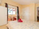 Mieszkanie na sprzedaż - Altea, Hiszpania, 150 m², 482 270 USD (1 967 663 PLN), NET-97702695
