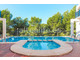 Mieszkanie do wynajęcia - Altea, Hiszpania, 55 m², 1033 USD (4162 PLN), NET-97858013