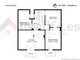 Dom na sprzedaż - Altea, Hiszpania, 193 m², 394 715 USD (1 586 756 PLN), NET-98095210