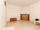 Dom na sprzedaż - Altea, Hiszpania, 193 m², 394 715 USD (1 586 756 PLN), NET-98095210