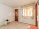 Dom na sprzedaż - Altea, Hiszpania, 193 m², 409 085 USD (1 566 795 PLN), NET-98095210