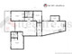 Mieszkanie na sprzedaż - Altea, Hiszpania, 107 m², 384 433 USD (1 503 133 PLN), NET-98670240