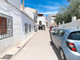 Dom na sprzedaż - Altea, Hiszpania, 90 m², 182 680 USD (701 490 PLN), NET-98928911