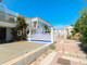 Dom na sprzedaż - Altea, Hiszpania, 467 m², 878 704 USD (3 435 732 PLN), NET-90886358