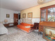 Dom na sprzedaż - Altea, Hiszpania, 467 m², 878 704 USD (3 435 732 PLN), NET-90886358