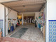 Dom na sprzedaż - Altea, Hiszpania, 467 m², 878 704 USD (3 435 732 PLN), NET-90886358