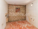 Dom na sprzedaż - Altea, Hiszpania, 104 m², 178 694 USD (687 971 PLN), NET-92227412