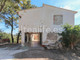 Dom na sprzedaż - Altea, Hiszpania, 104 m², 173 335 USD (682 941 PLN), NET-92227412