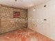 Dom na sprzedaż - Altea, Hiszpania, 104 m², 173 335 USD (682 941 PLN), NET-92227412