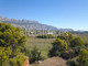 Dom na sprzedaż - Altea, Hiszpania, 104 m², 178 694 USD (687 971 PLN), NET-92227412