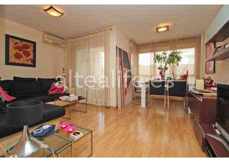 Mieszkanie na sprzedaż - Altea, Hiszpania, 113 m², 249 169 USD (981 727 PLN), NET-92688573