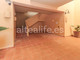 Magazyn na sprzedaż - Altea, Hiszpania, 60 m², 41 961 USD (165 328 PLN), NET-92843542
