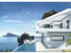 Dom na sprzedaż - Altea, Hiszpania, 373 m², 1 841 686 USD (7 256 245 PLN), NET-93303260