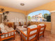 Dom na sprzedaż - La Nucia, Hiszpania, 360 m², 910 010 USD (3 667 339 PLN), NET-93535028