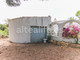 Dom na sprzedaż - La Nucia, Hiszpania, 245 m², 514 589 USD (2 027 480 PLN), NET-93614551