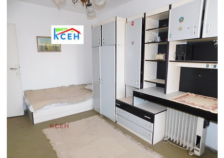 Mieszkanie na sprzedaż - Център, широк център/Centar, shirok centar Търговище/targovishte, Bułgaria, 95 m², 96 084 USD (393 946 PLN), NET-101914115